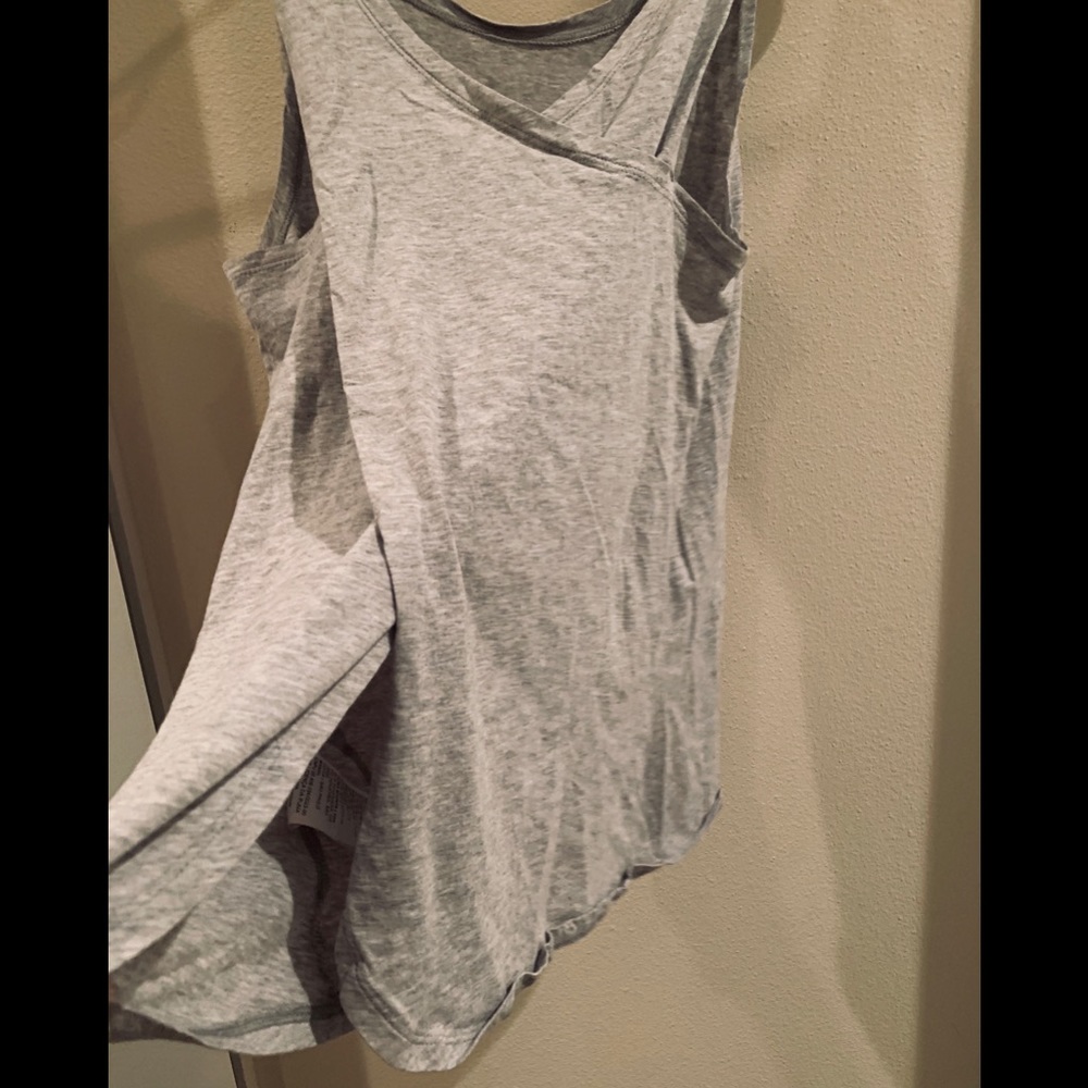 Puma Tank Top - Picture 5 of 6